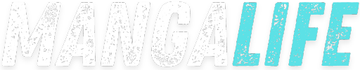 MangaLife